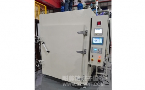 NMT-CD-7215 無氧烘箱 (?？耸?